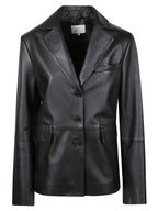 ALDO TAILORED JACKET