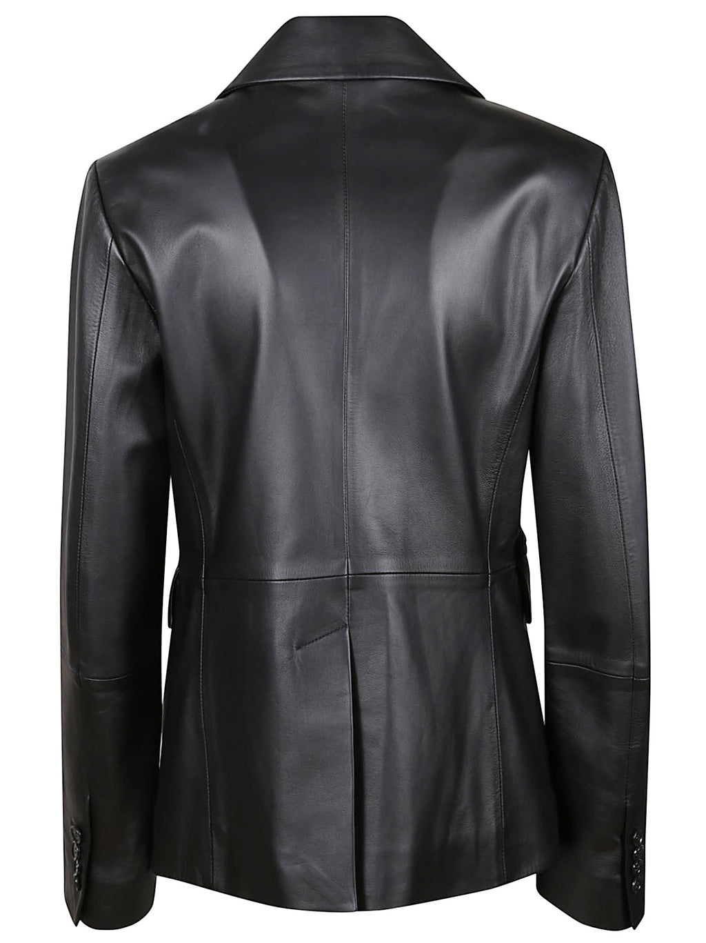 ALDO TAILORED JACKET