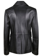 ALDO TAILORED JACKET