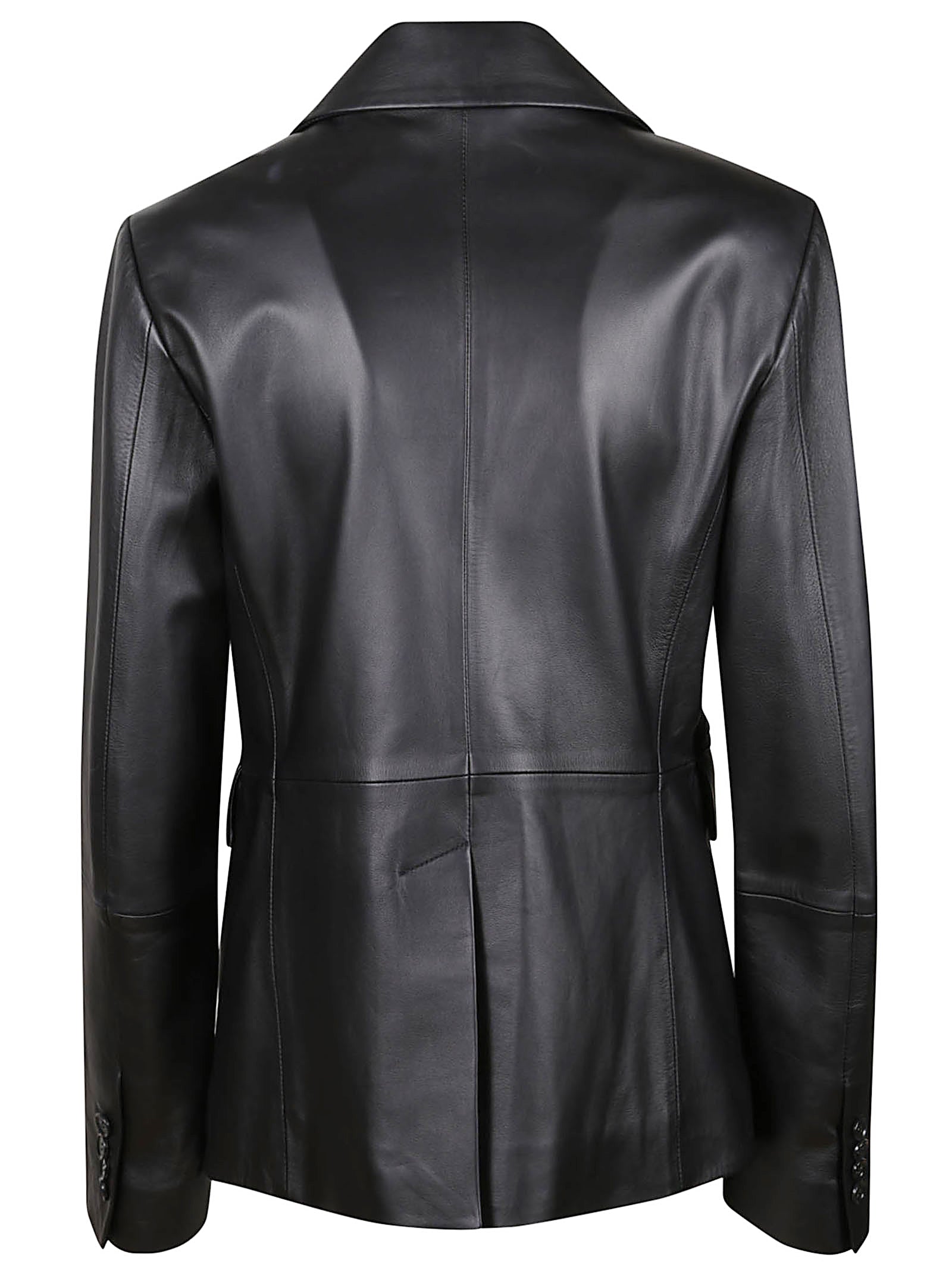 ALDO TAILORED JACKET