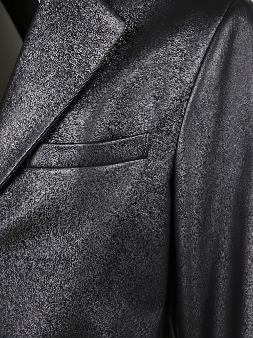 ALDO TAILORED JACKET