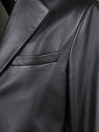 ALDO TAILORED JACKET