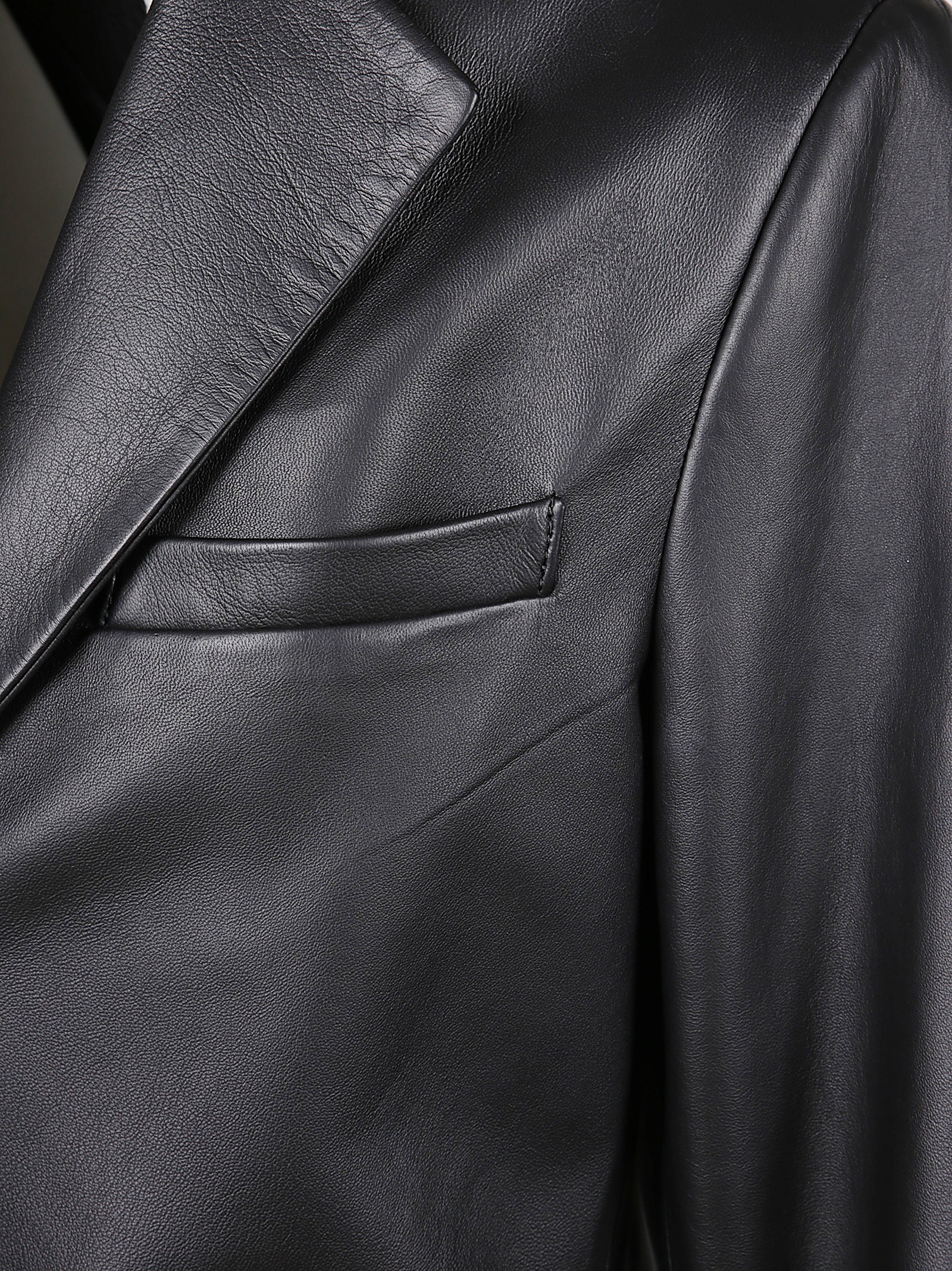 ALDO TAILORED JACKET