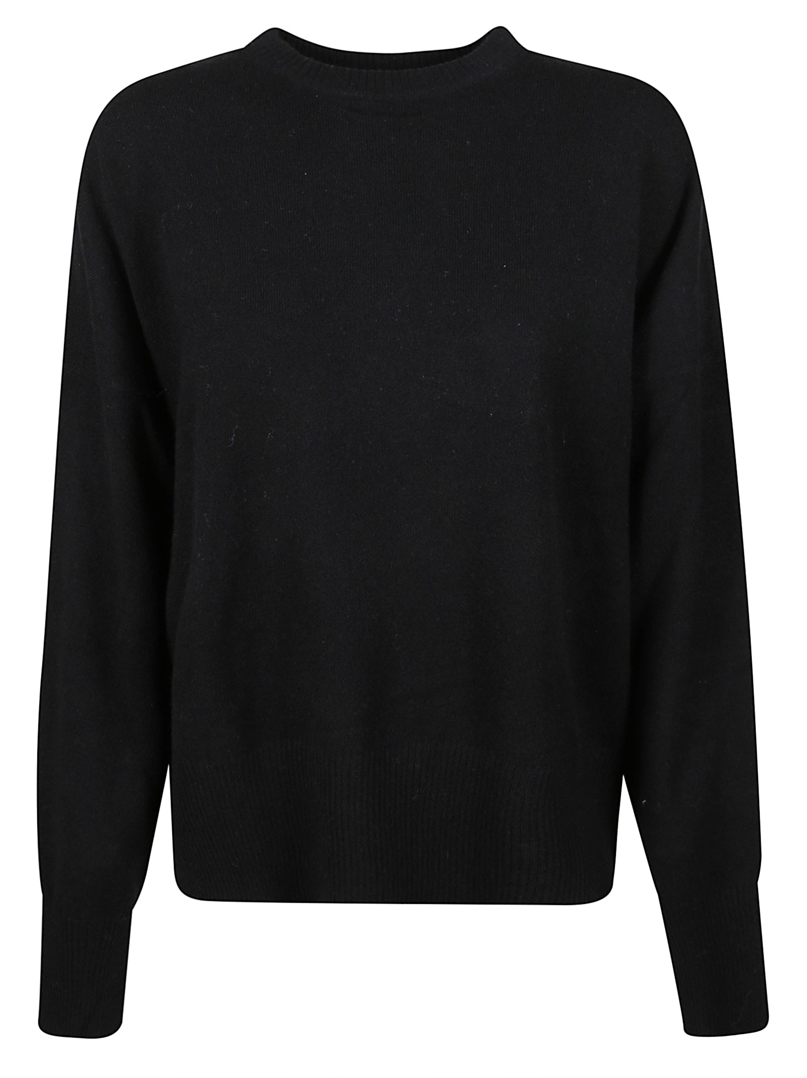 TRISTAN LOOSE FIT SWEATER