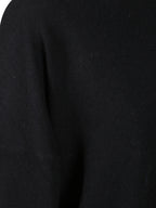TRISTAN LOOSE FIT SWEATER