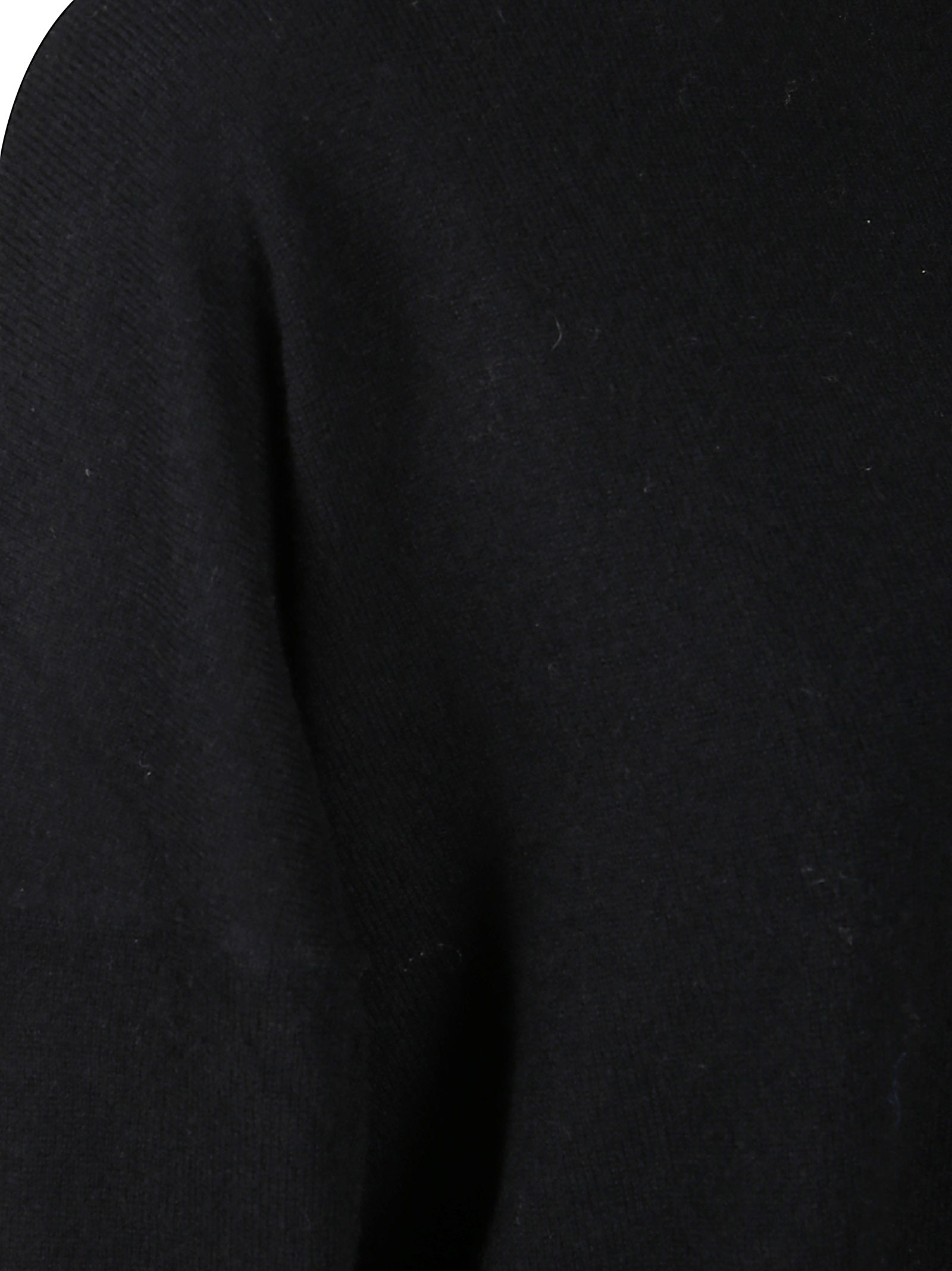 TRISTAN LOOSE FIT SWEATER