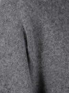 TRISTAN LOOSE FIT SWEATER