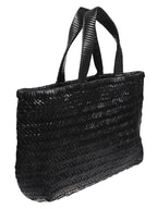NEW SUNSET BAG MEDIUM LEATHER