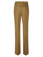 THE STRATEGIST TROUSERS