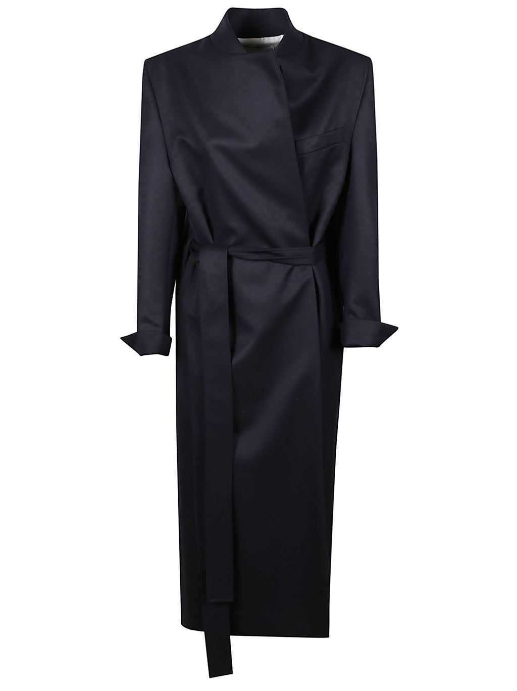 LAUREN COAT