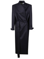 LAUREN COAT