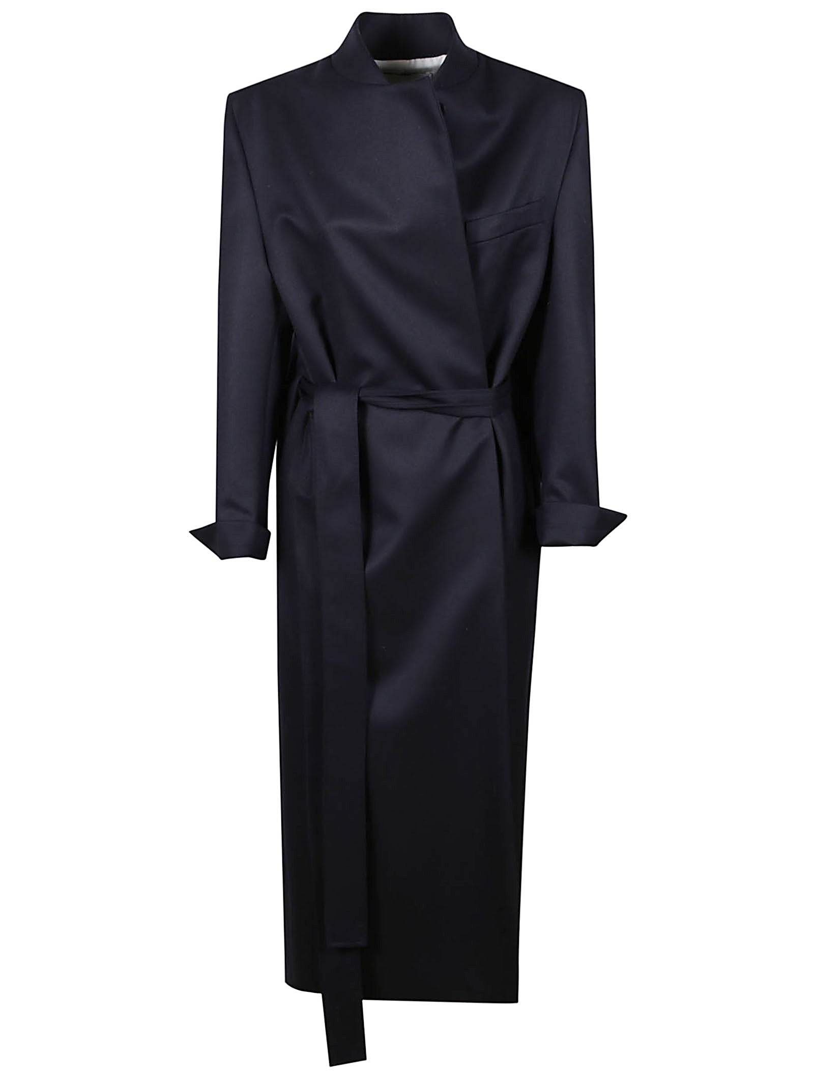 LAUREN COAT