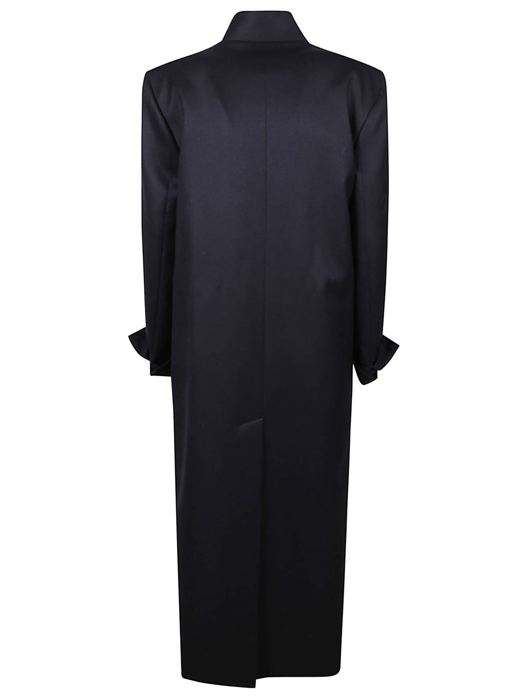 LAUREN COAT
