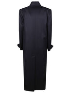 LAUREN COAT