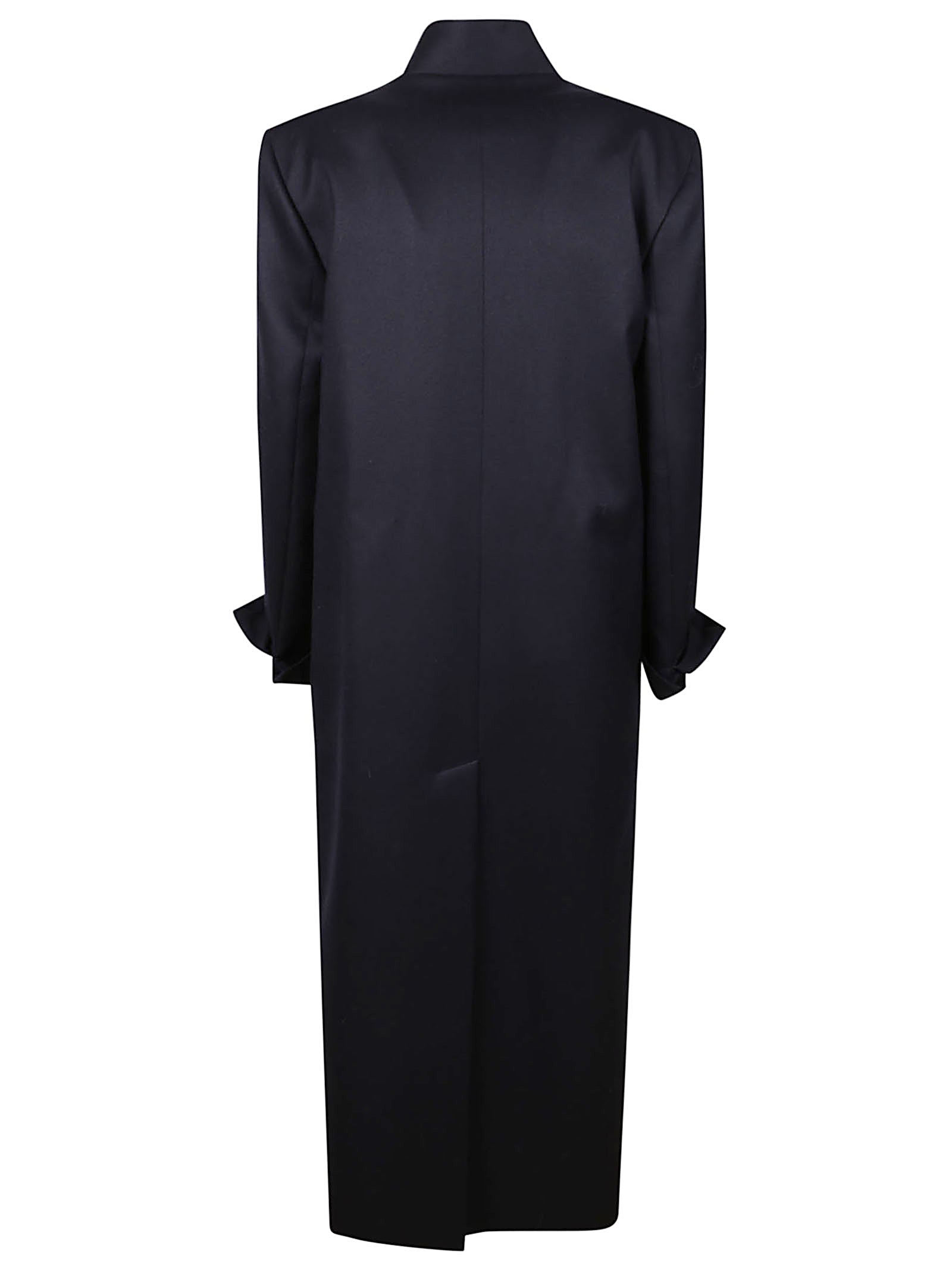 LAUREN COAT