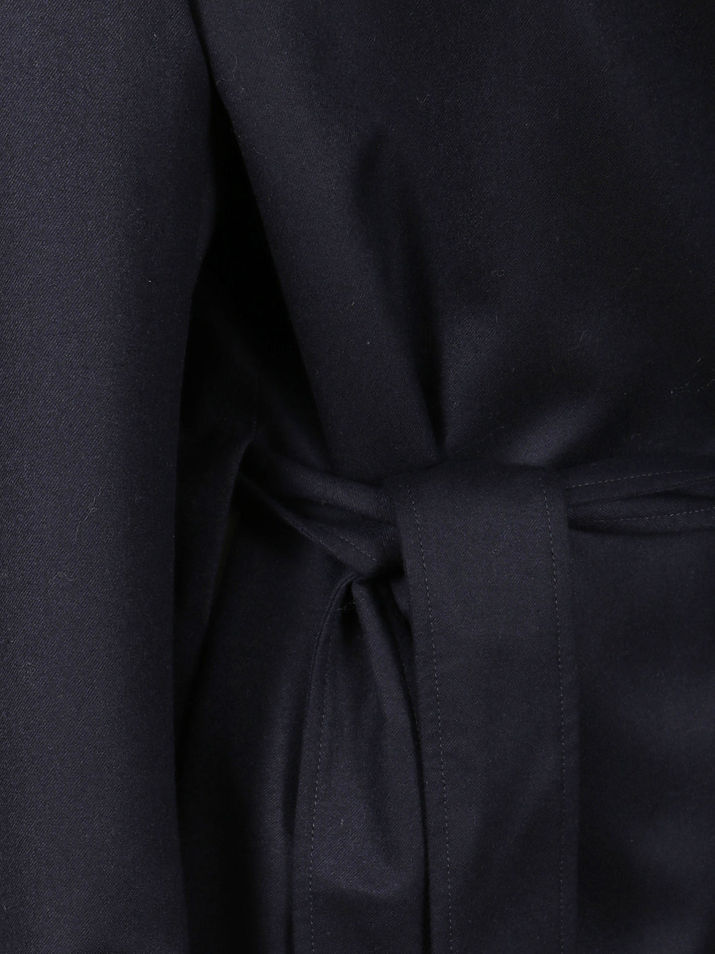 LAUREN COAT