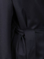 LAUREN COAT