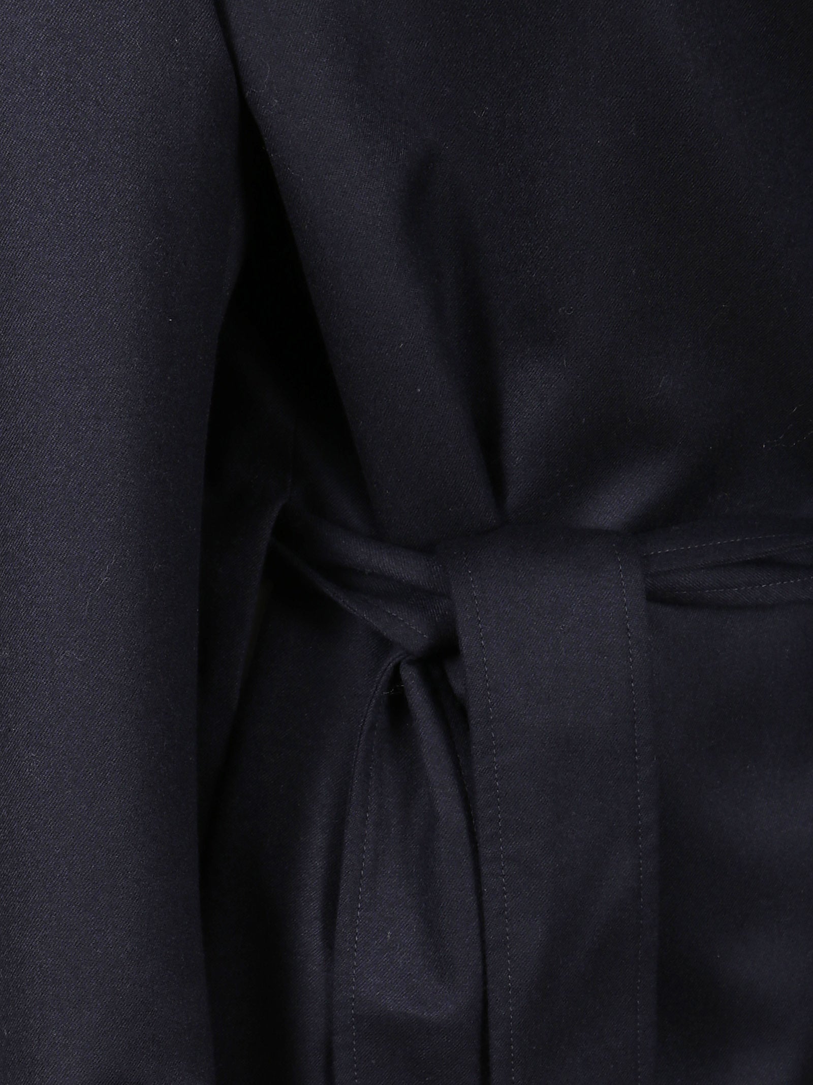 LAUREN COAT