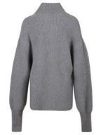GEMMA CARDIGAN