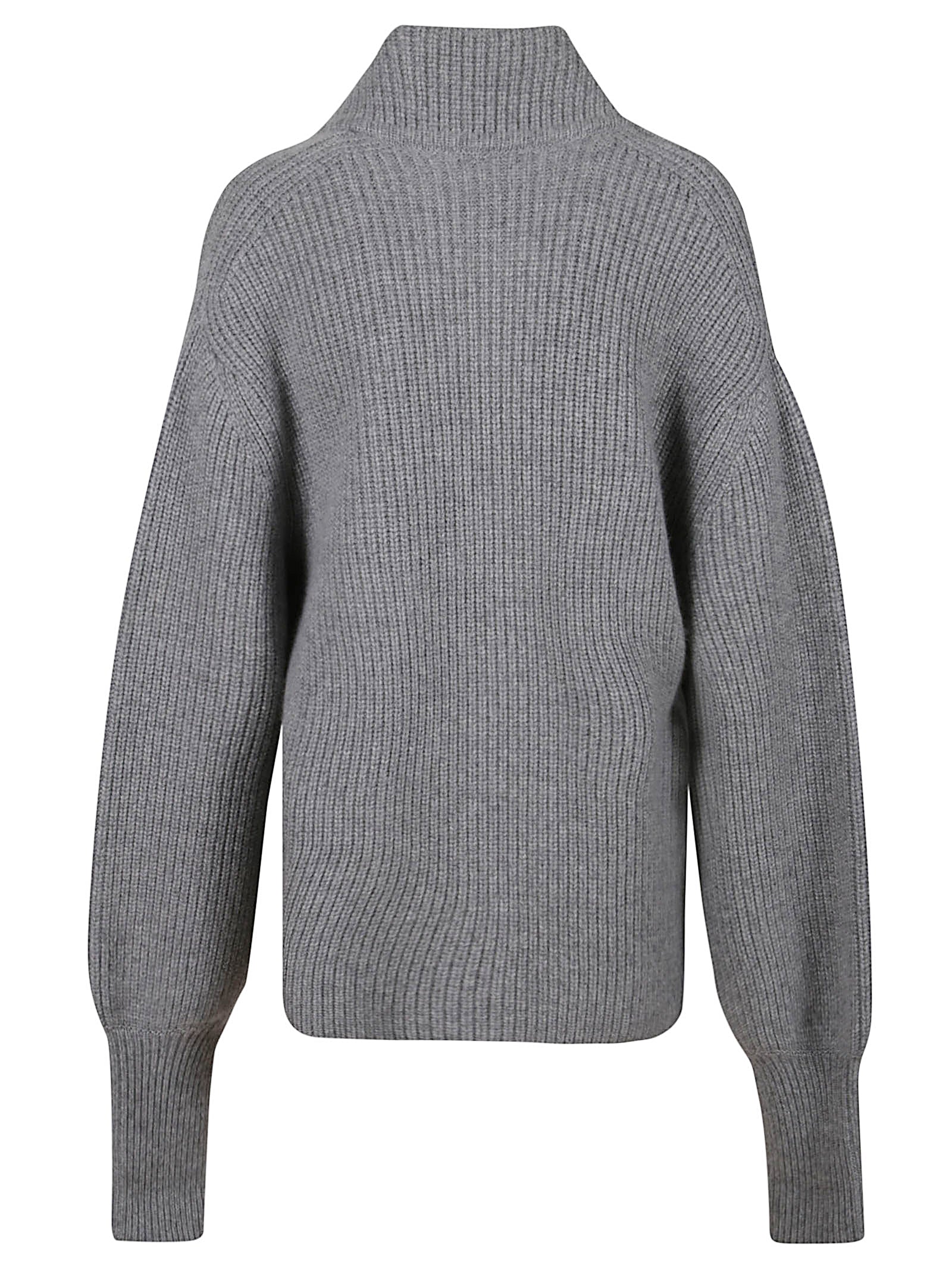 GEMMA CARDIGAN