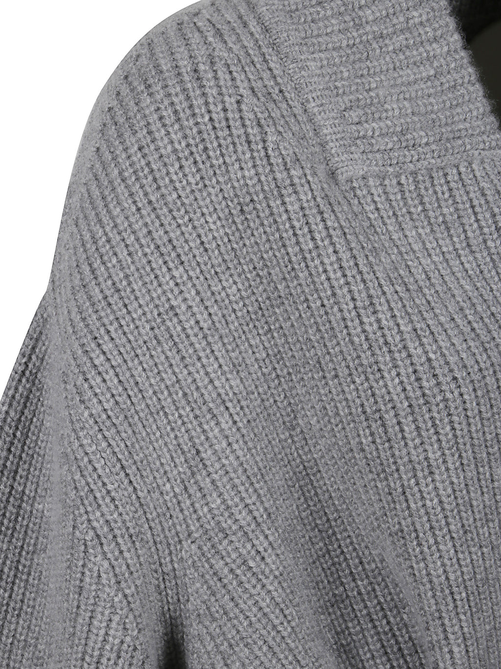 GEMMA CARDIGAN