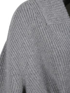 GEMMA CARDIGAN