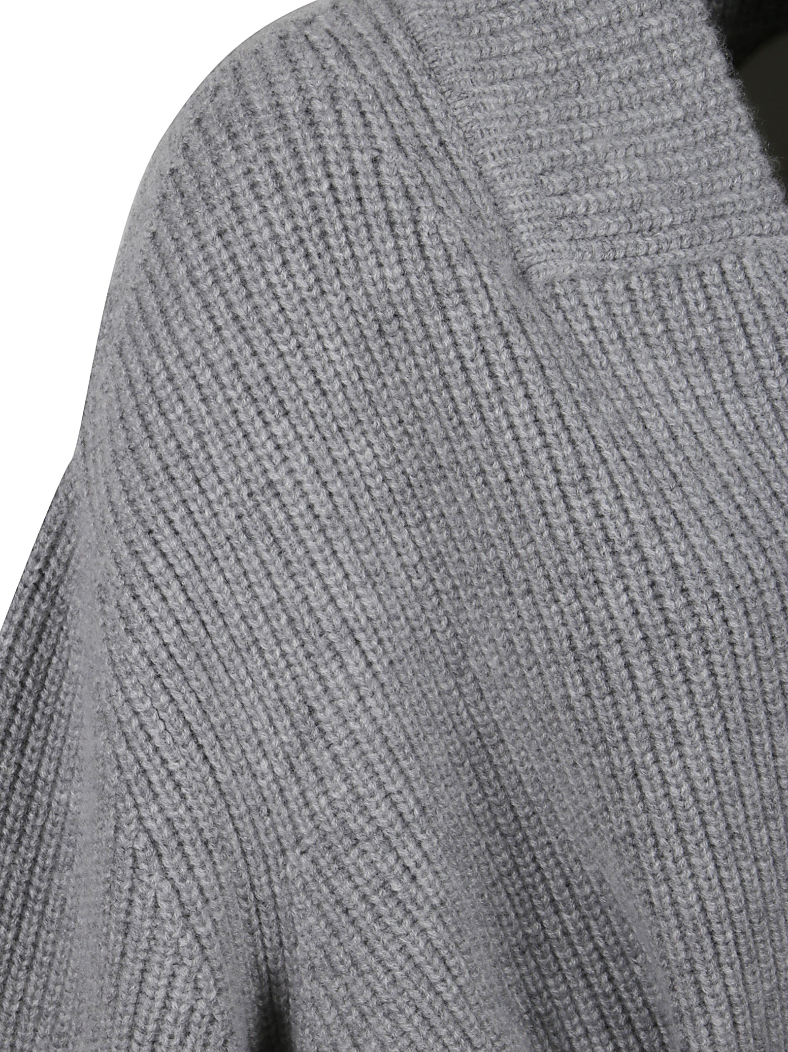 GEMMA CARDIGAN