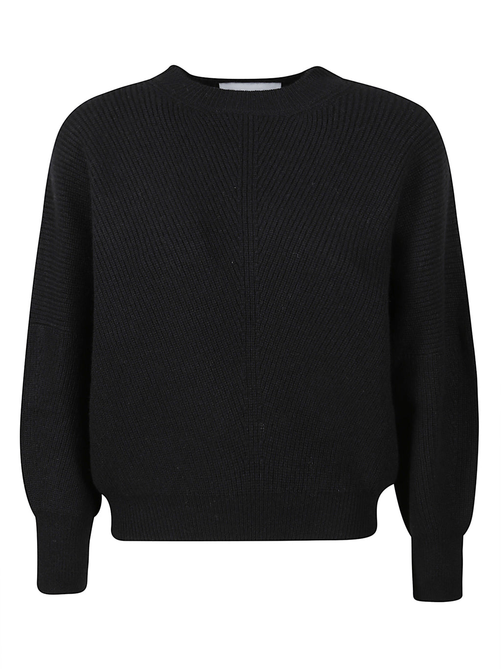 MINA WING SWEATER