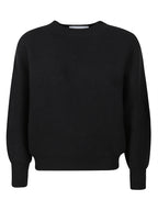 MINA WING SWEATER