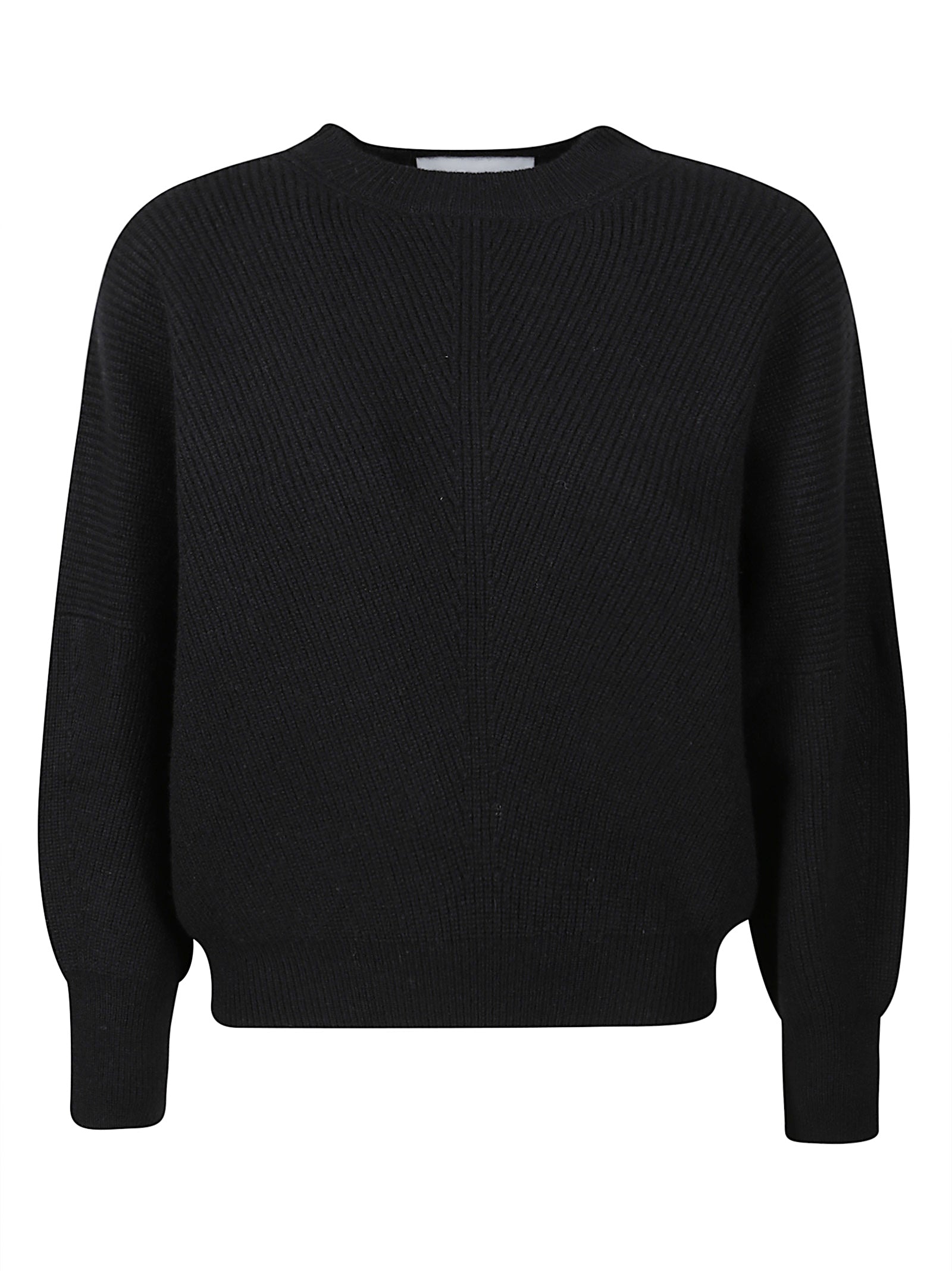 MINA WING SWEATER