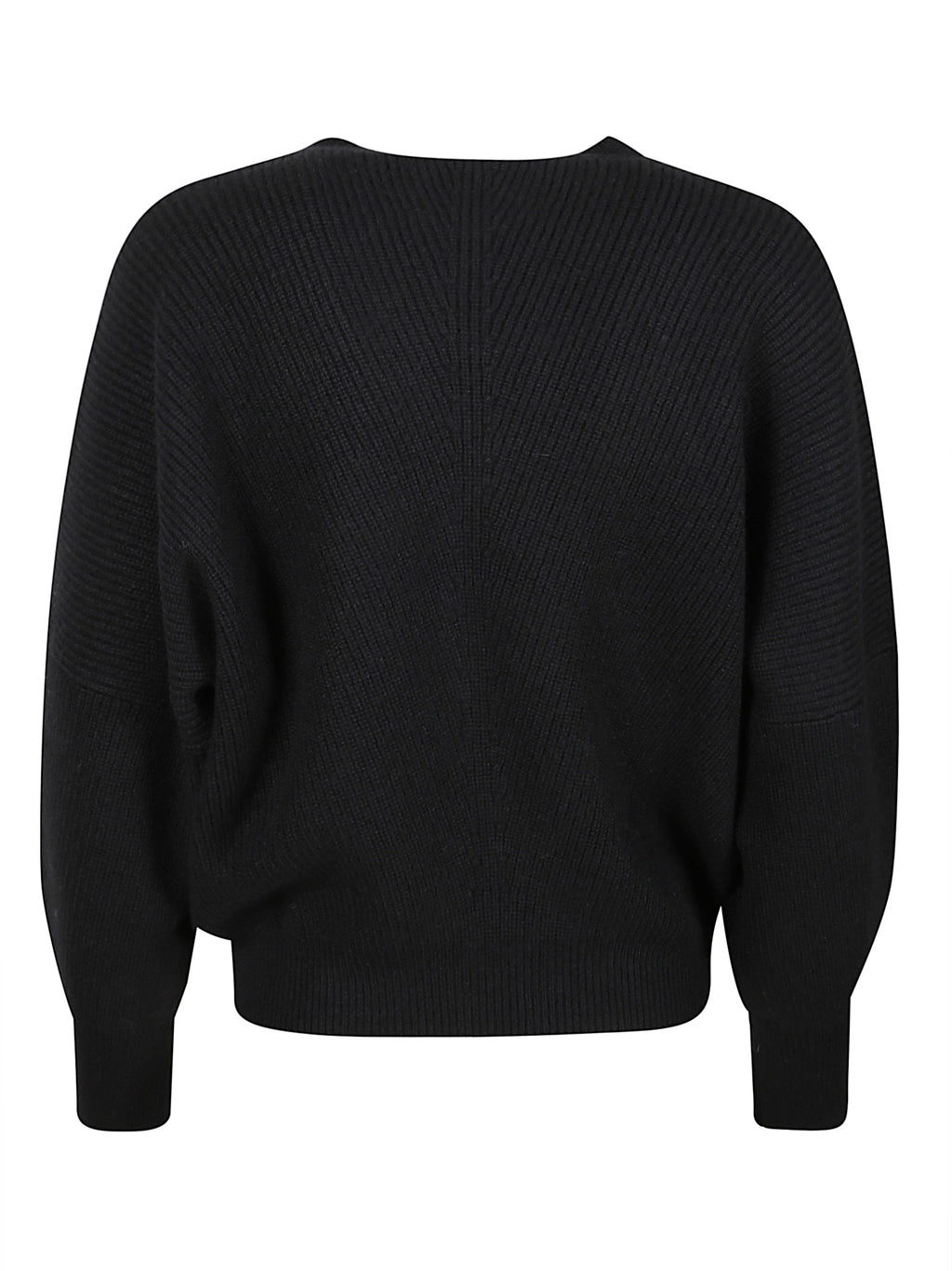 MINA WING SWEATER