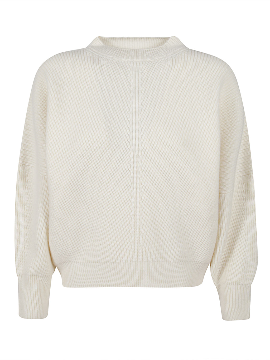 MINA WING SWEATER