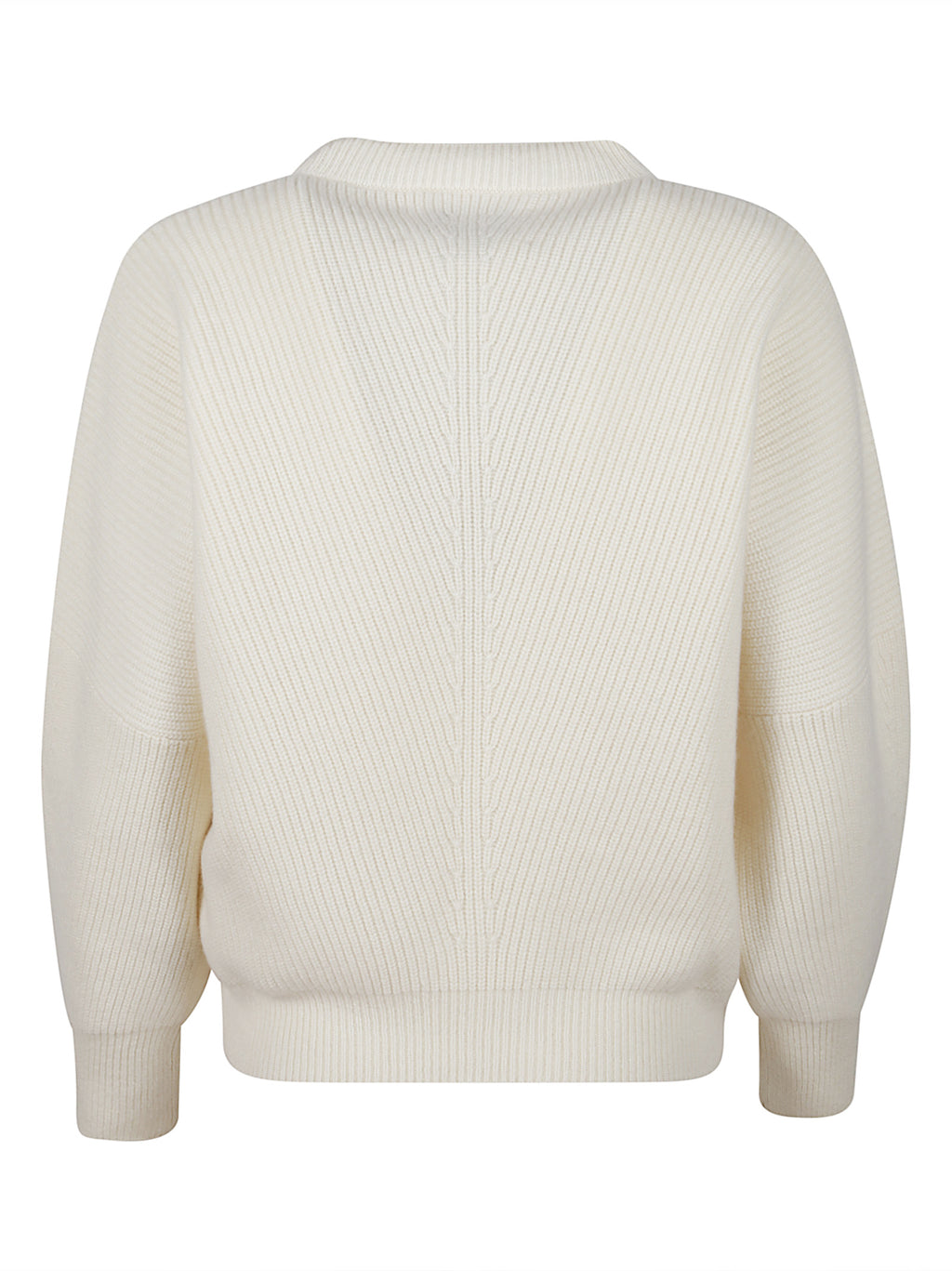MINA WING SWEATER