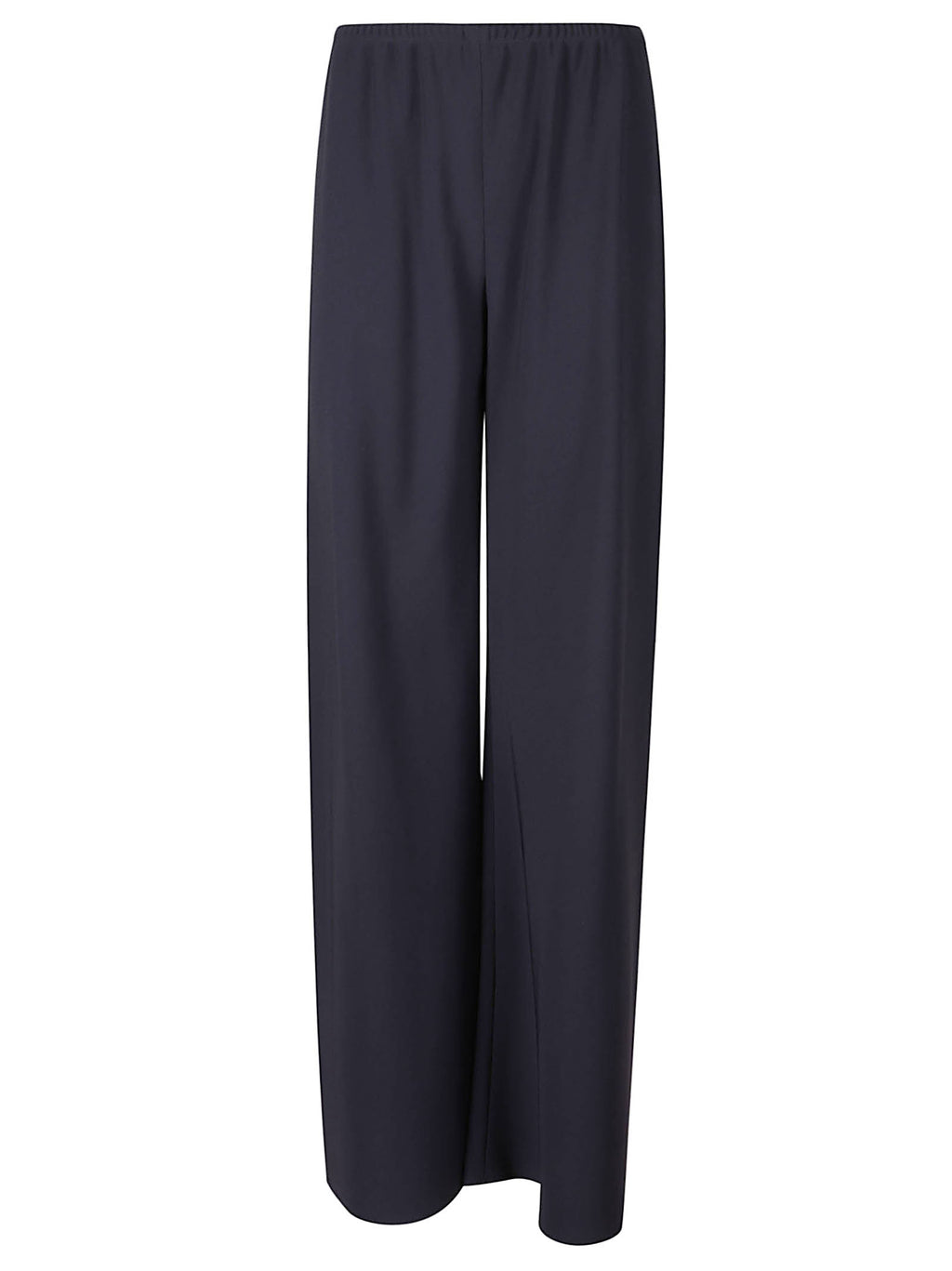 GALA PANT