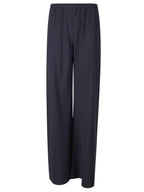 GALA PANT