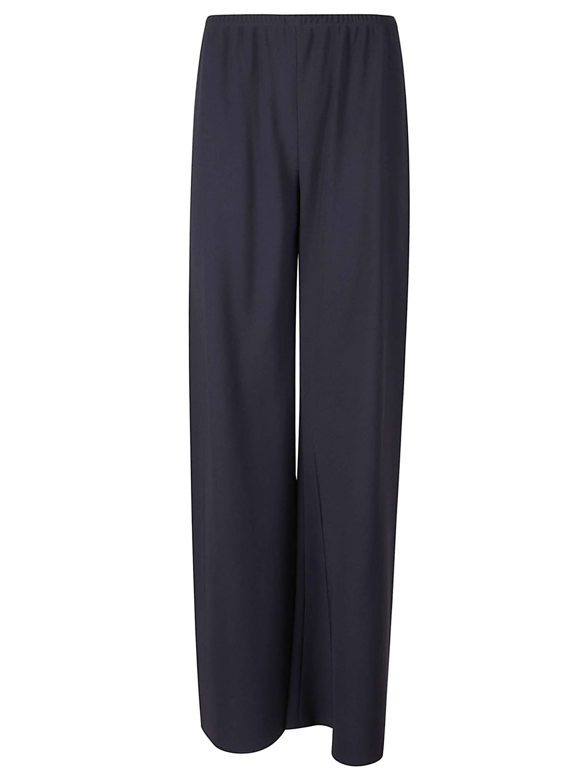 GALA PANT