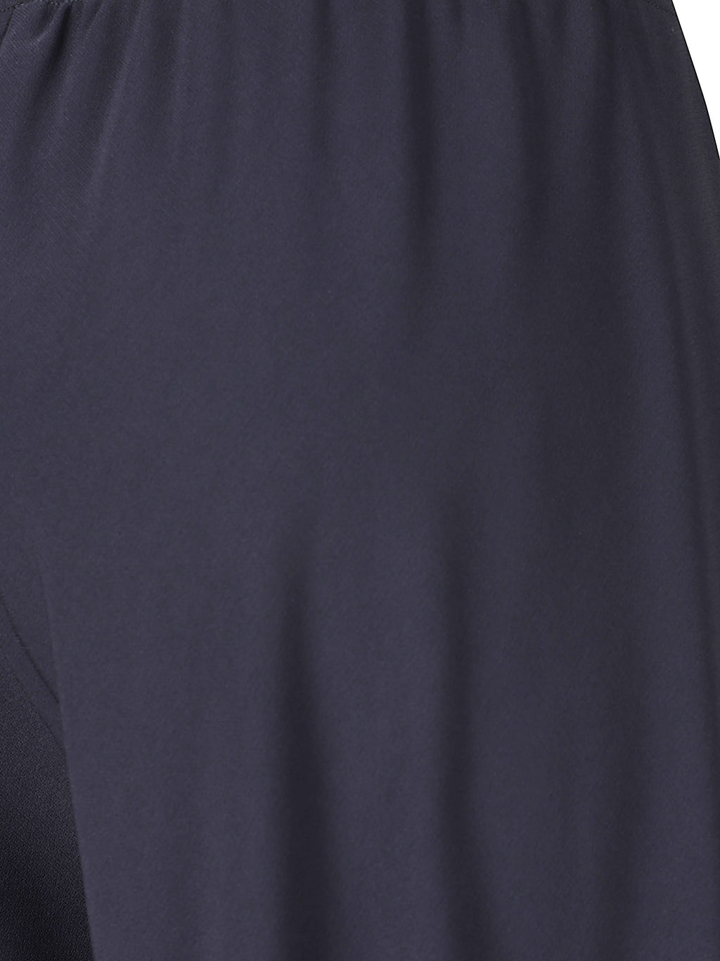GALA PANT