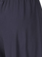 GALA PANT