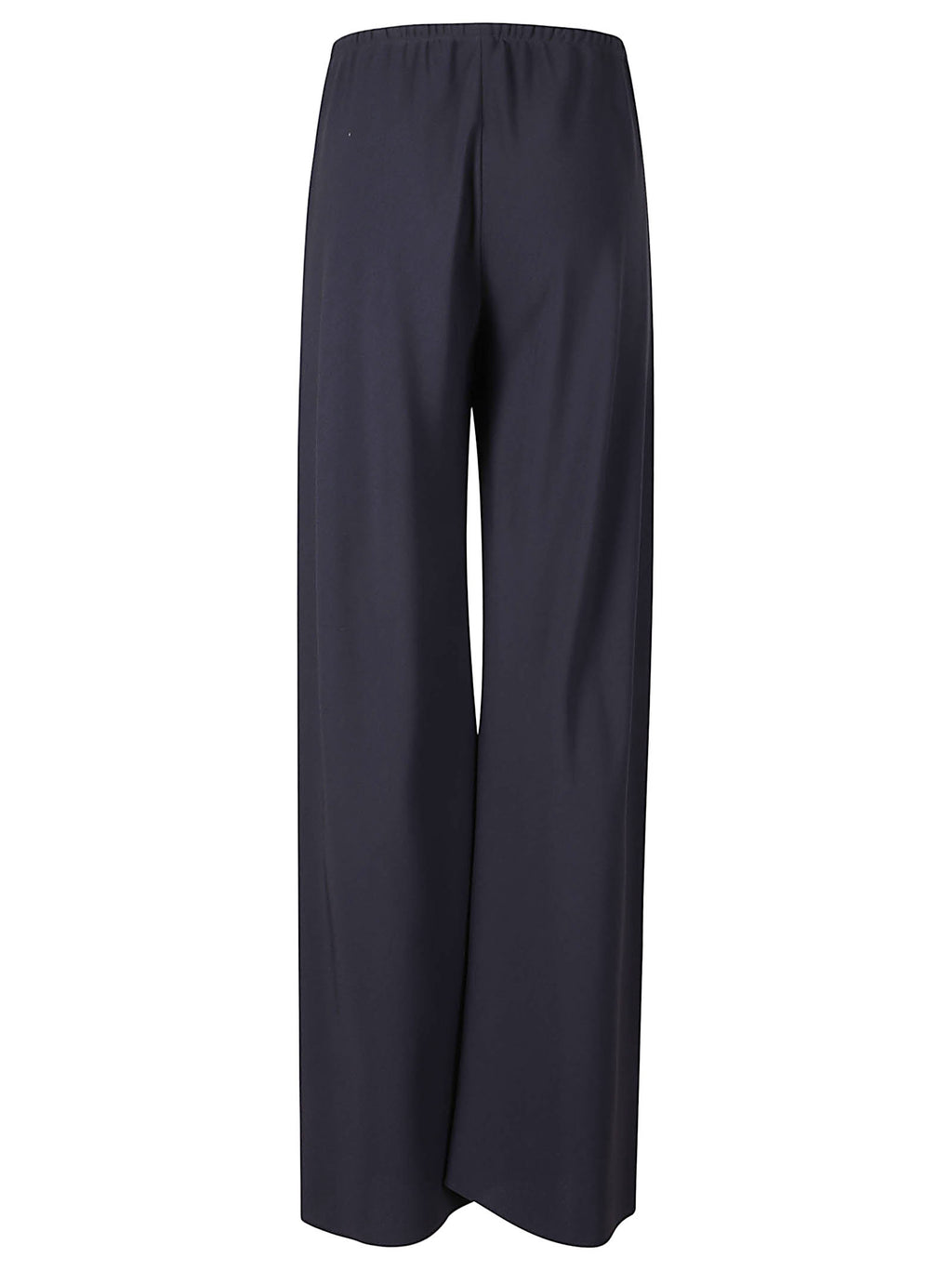 GALA PANT