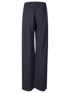GALA PANT