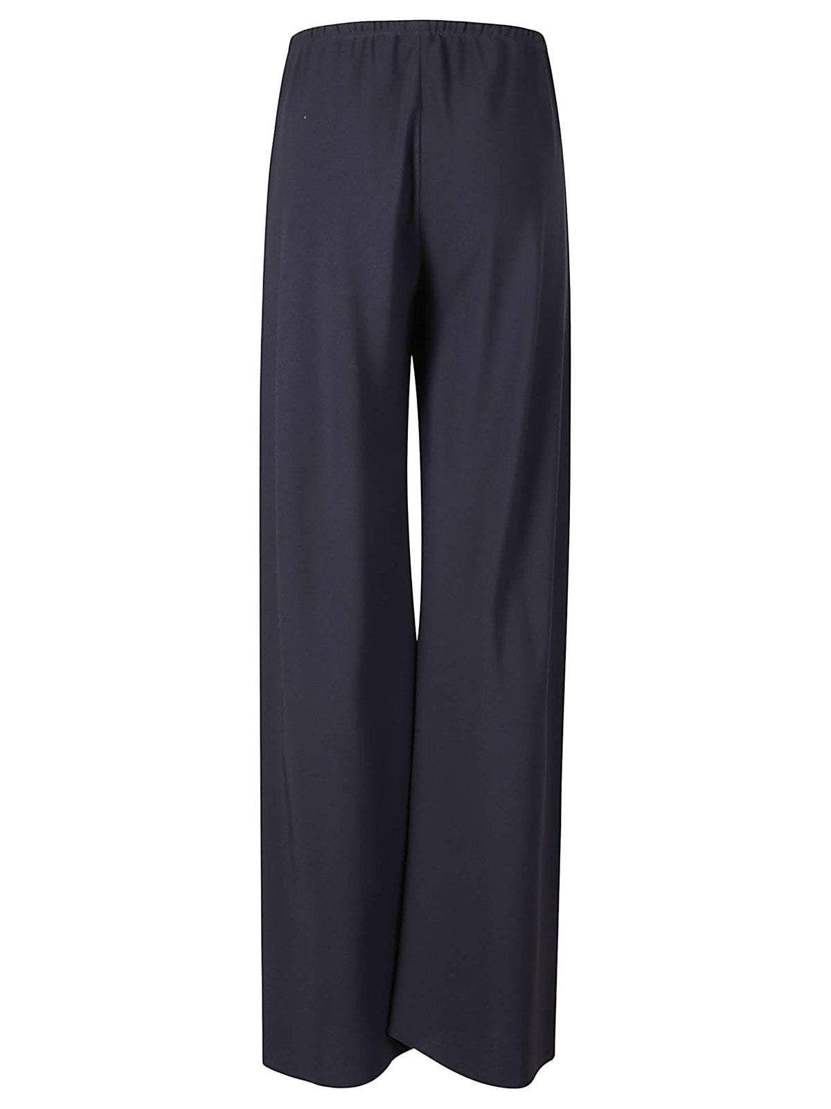 GALA PANT