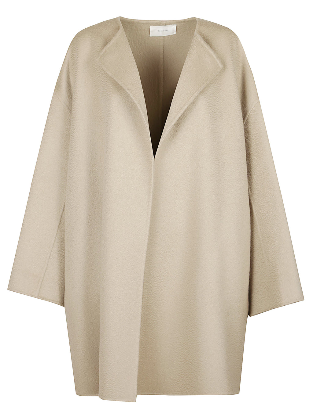 VERLAIN COAT