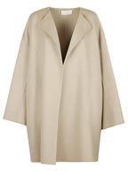 VERLAIN COAT