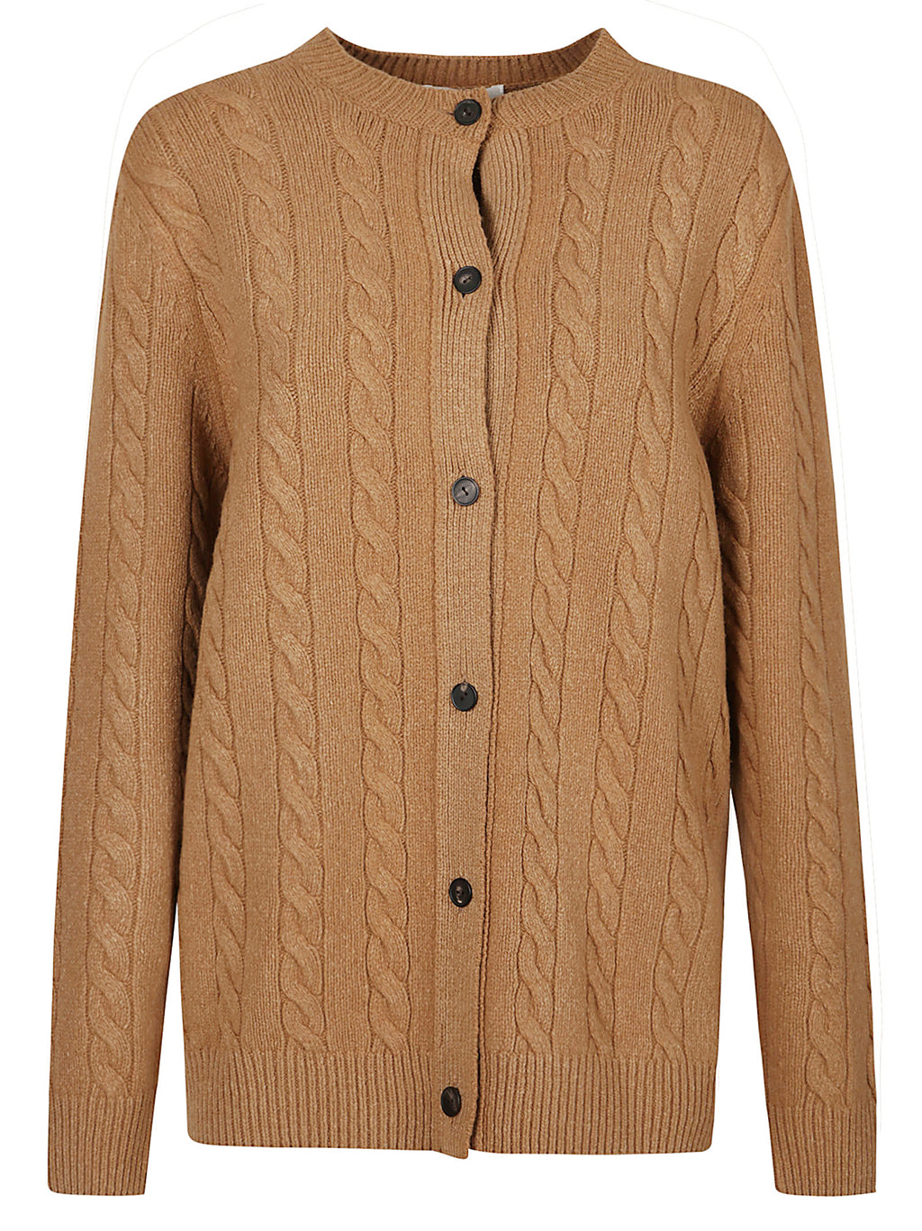 LONEKE CARDIGAN