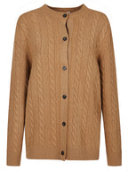 LONEKE CARDIGAN