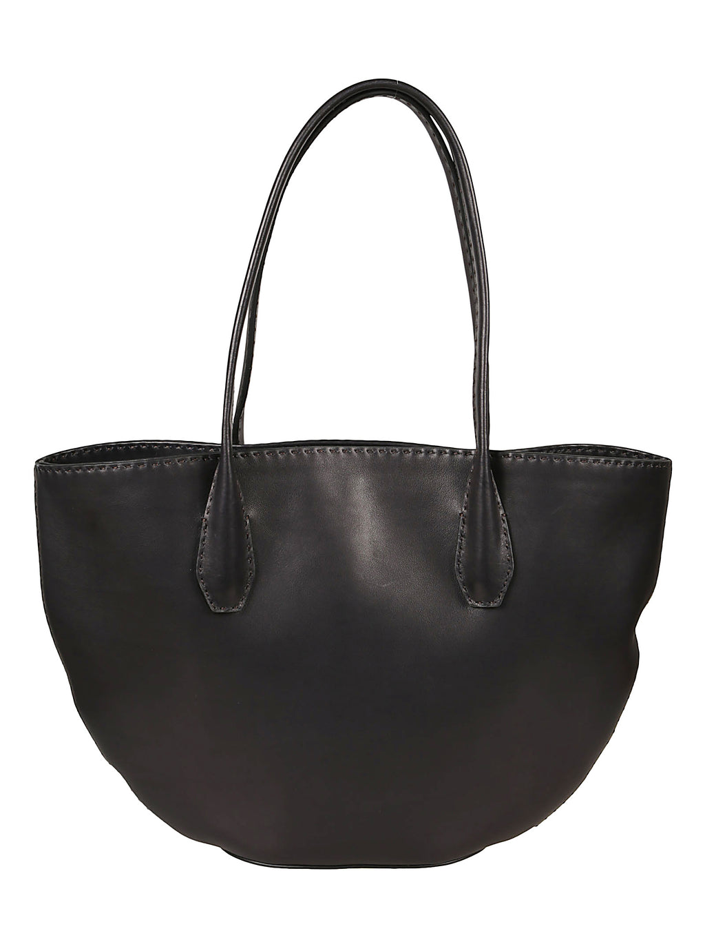 ALGER TOTE