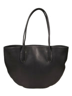 ALGER TOTE