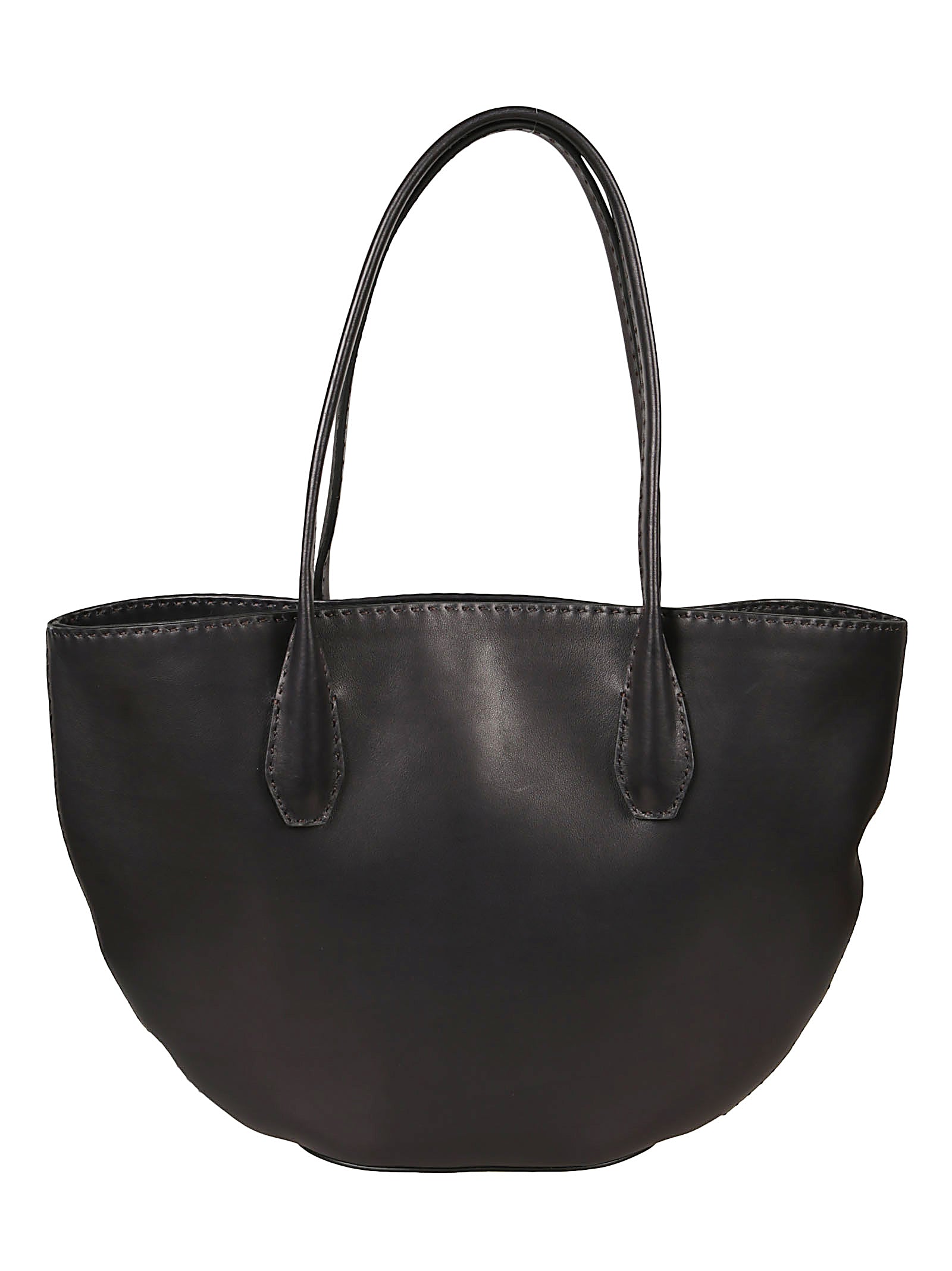 ALGER TOTE