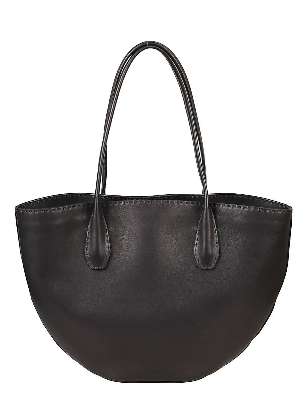 ALGER TOTE
