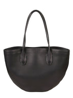 ALGER TOTE
